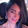 elianagomez252907