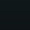 _.nojakes00