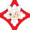 draegontengoku