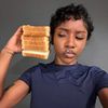 JalentheDictatorr