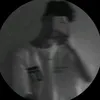 rg__io1