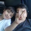 emiliaramirez266