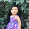 silvereyedolls