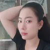 thaovo1509