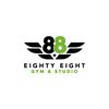 Eighty 8 Gym & Studio