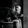 idrisbaba459