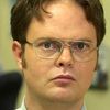 theoriginaldwightschrute