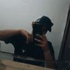 ositogmc07