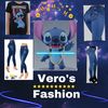 vero.fashion502