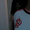 namorado.da.mi