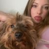 ashlyn_allan09