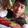 m.thura16