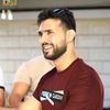 abdallahjbour139