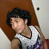 itzzmecurlot