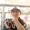 misinah6930misinah