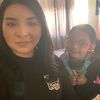 viry_143