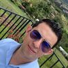 jeffersalgado