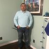 henriquezatl