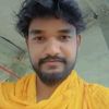 sam_kushwaha07