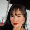 jussarasilva61870