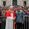 Asman Sinaga