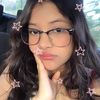 arely._zoldyck