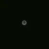 dandelion_101223