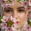 shimaahassan2024