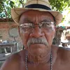 joseribeirodacosta