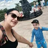 val_vitinho