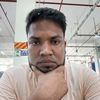 mdmahaburra