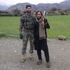 shahidkhan1233449