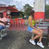 tatianariascos768a
