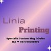 liniaprinting