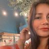 vivi_c28