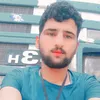 dygut7tw8l6k