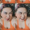 kekethhhhh