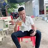 ngocphap_6162