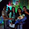 cesarinclan08