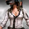 honeymeko9