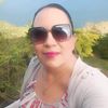 chelita2579