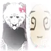 user626162735