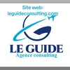 le_guide_agence_consulti