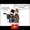 phambinhcp