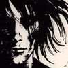 sandman.1976