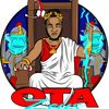 ota_zeus
