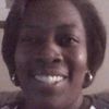 msmisha123