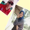 azny65