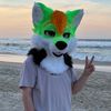 lj_floof