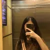 at281227